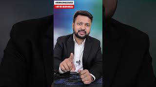 Bank Account Freeze? SOP 2026 || 90 Din Mein Investigation Poori
