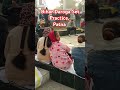 Bihar Daroga Set Practice #police #motivation #viralshort