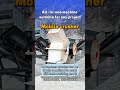 mobile crushing#mobilecrusher  #stonecrusher  #miningequipment  #constructionequipment
