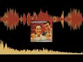 Pitchshifter - 01 - Microwaved (Remastered x stevetures)
