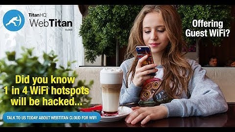 Web Filtering for Business and MSPs - Cloud Based Web Filtering