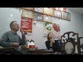 @SC ĐÊM BUỒN TÌNH LẺ@