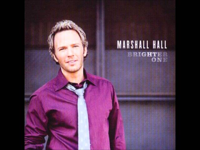Marshall Hall - Finally free adlı videoyu YouTube'da izle Marshall Hall - Finally free adlı videoyu YouTube'da izle
