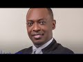 JAMAICA NOW: Court accepts Silvera’s plea | Nursing home eviction | Starlink procurement breach