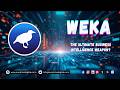 Weka | Why Weka Still Matters in Academic AI Projects