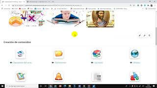 EJERCICIOS DE LA PLATAFORMA CHAMILO, DESCARGAR RESULTADOS EN EXCEL DE LOS ESTUDIANTES.