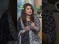 How a balanced upbringing can foster healthier | Rising Pakistan | PTV Home