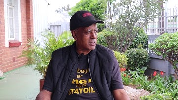 Bucket Monitor Project: How bucket monitoring has held industries accountable | Public Lab