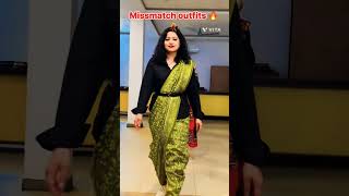 Kitty Theme Missmatch Kitty Idea