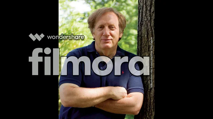 38 Amazing Colossal Podcast Alan Zweibel