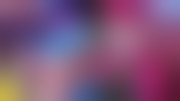 Huggy Playtime Puzzle Game - Gameplay Walkthrough, All Floors Completed  (iOS, Android) | Part 012