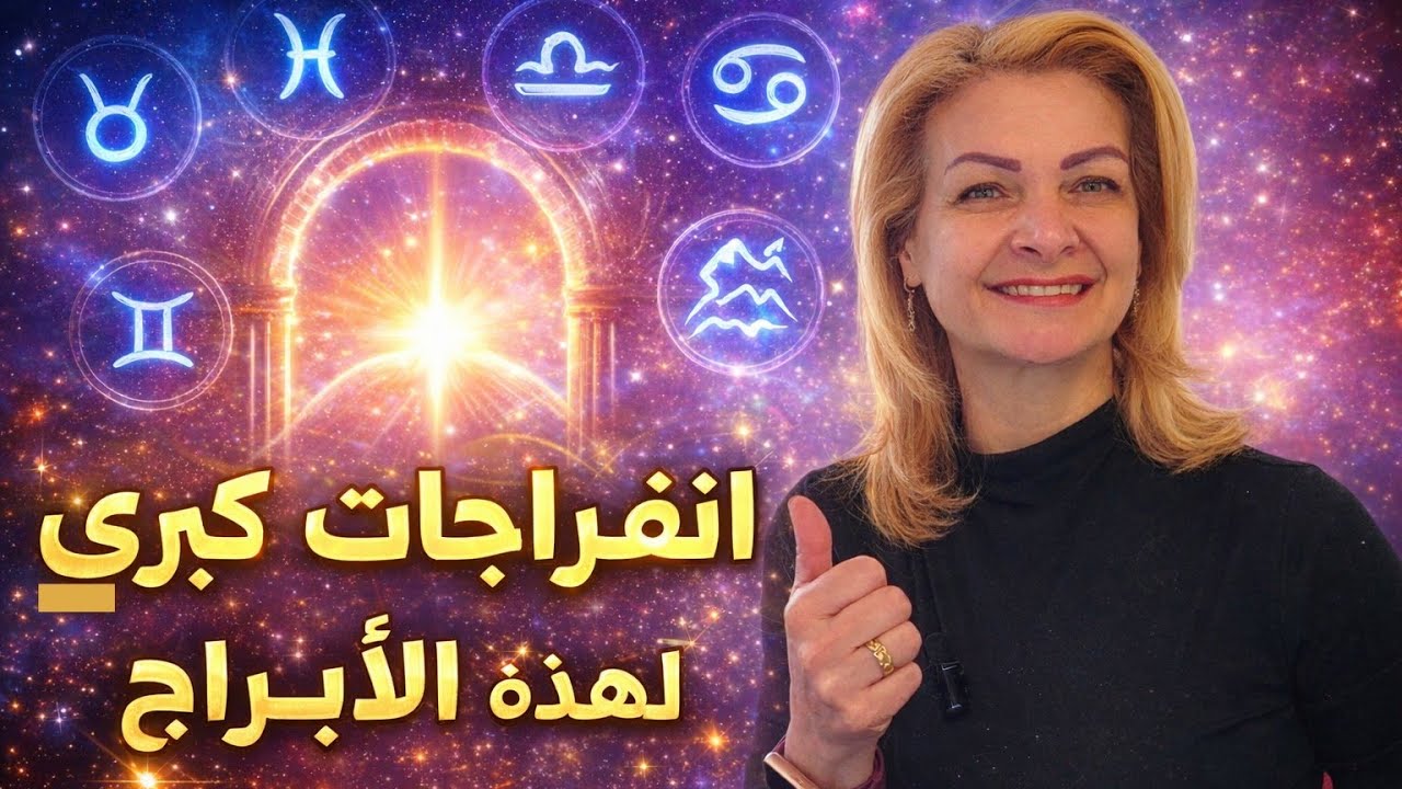 تعويض الهي ل 6 ابراج بعد تعطيل وصبر دام لسنوات