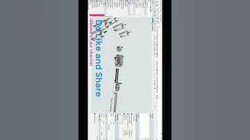 Short 5 | Know Fluid Mixers | Part 1 | Fluid Simulation | Flow Simulation | Flexsim | BE AWARE