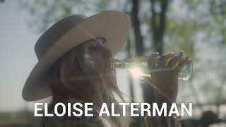 Eloise Alterman on Surviving the Music Industry