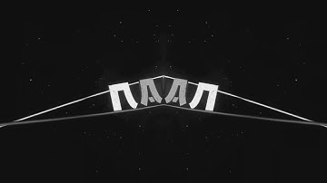 TOP 10 Panzoid Intro Templates #1 / Free Download