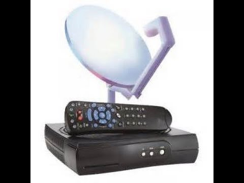 is satellite tv better than cable 35 ways to watch television for free without cable or satellite at my house, basic digital cable tv cost over $69 per month (plus taxes) and i watch maybe 10 or 15 of the 150+ channels that they provide me, meaning that. is satellite tv better than cable 35 ways to watch television for free without cable or satellite at my house, basic digital cable tv cost over $69 per month (plus taxes) and i watch maybe 10 or 15 of the 150+ channels that they provide me, meaning that.