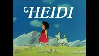 Heidi - intro (nl - HD)