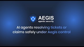 Celebrity Aegis Demo Video Wealth