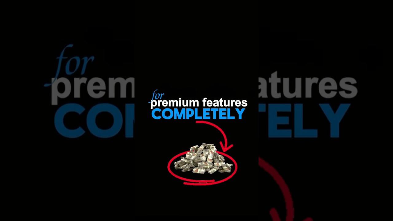 Access CapCut pc for free #capcut #usingcapcut #tech #capcutedit #videoediting #capcuttutorial