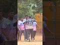 Last 6 ball🎾 10 run to win🏏#cricketlover #cricket #shorts