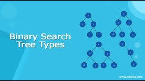Tugas Praktikum 3 Struktur Data