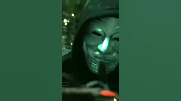 تصميم فريق الاول عاكف 
