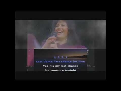 DISCO MEDLEY BY