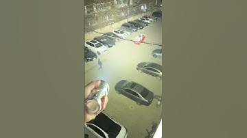 Big Flashlight Torch#light #viral #shorts