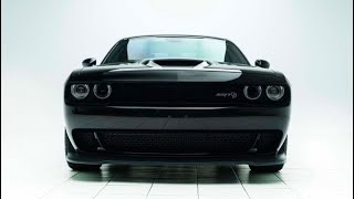 2016 DODGE CHALLENGER SRT HELLCAT W/ MANY UPGRADES 800 RWHP FOR SALE 2016 DODGE CHALLENGER SRT HELLCAT W/ MANY UPGRADES 800 RWHP FOR SALE
