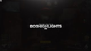 SoaR Havoc - Bo3 Highlights #9