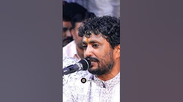 rajbha gadhvi status video #rajbhagadhvi #rajbhagadhvistatus #charan #dayro_sahitya