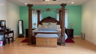 6454 Cordial Dr Jacksonville, FL 32258