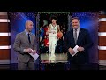 Flames Central: Flames Awards + Solmaz Chadwell Feature + MBB WIN!