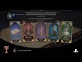 Hogwarts Legacy
