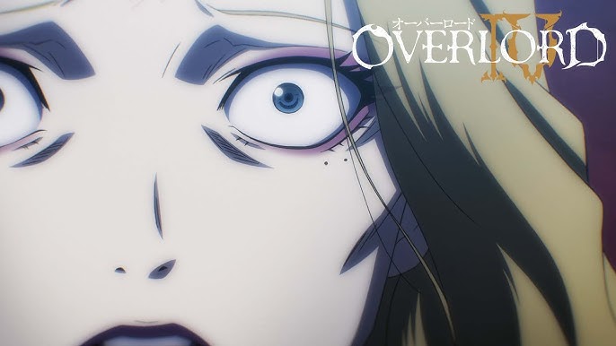 Assistir Overlord 3: Episódio 2 Online Online - Animes BR