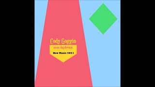 Cody Goggin - Neon Daydream (original song)