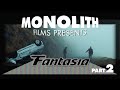 Pandemonium  monolith film club  fantasia film festival