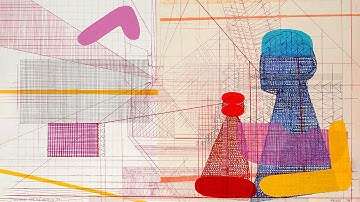 Co-production in the Anthropocene: Views from the South