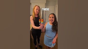 Learn to say NO in life