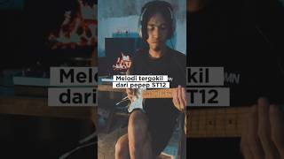 Cari pacar lagi #st12 #guitarcover #musicindonesia #musicshorts #fyp