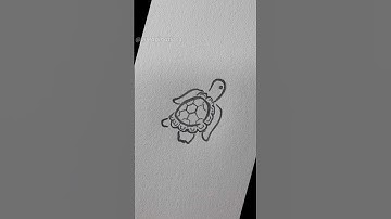 What to Draw When Bored✏️ - Day 10 #drawing #easy #cute #cutethings #tutorials #sketch #art l