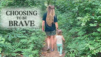 Living Differently | How I deal with JUDGEMENT from taking the road less traveled 🌅