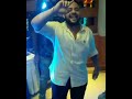 Brahmin boy sings for Shaheed pandit Chander Shekhar azad !! Whatsapp Status Video Download Free