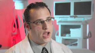 Back Pain: Oh My Aching Back