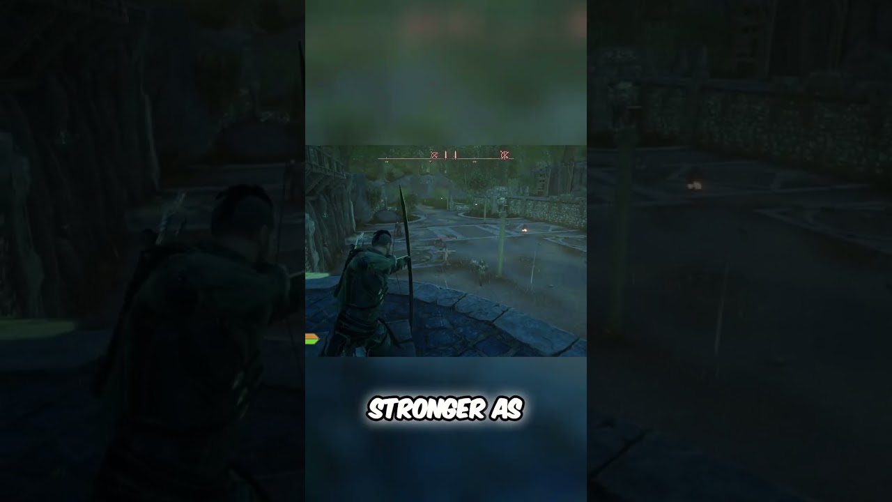 Robin Hood: Sherwood Defenders!