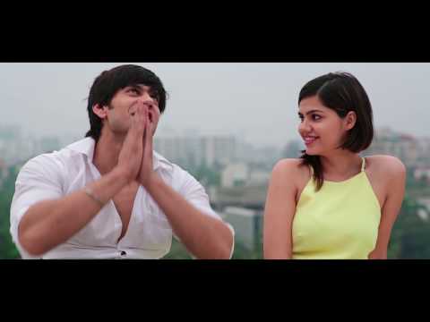 All about sec 377 | Trailer | By The Creative Gypsy
