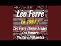 Miniature de la vidéo de la chanson Nous Les Filles