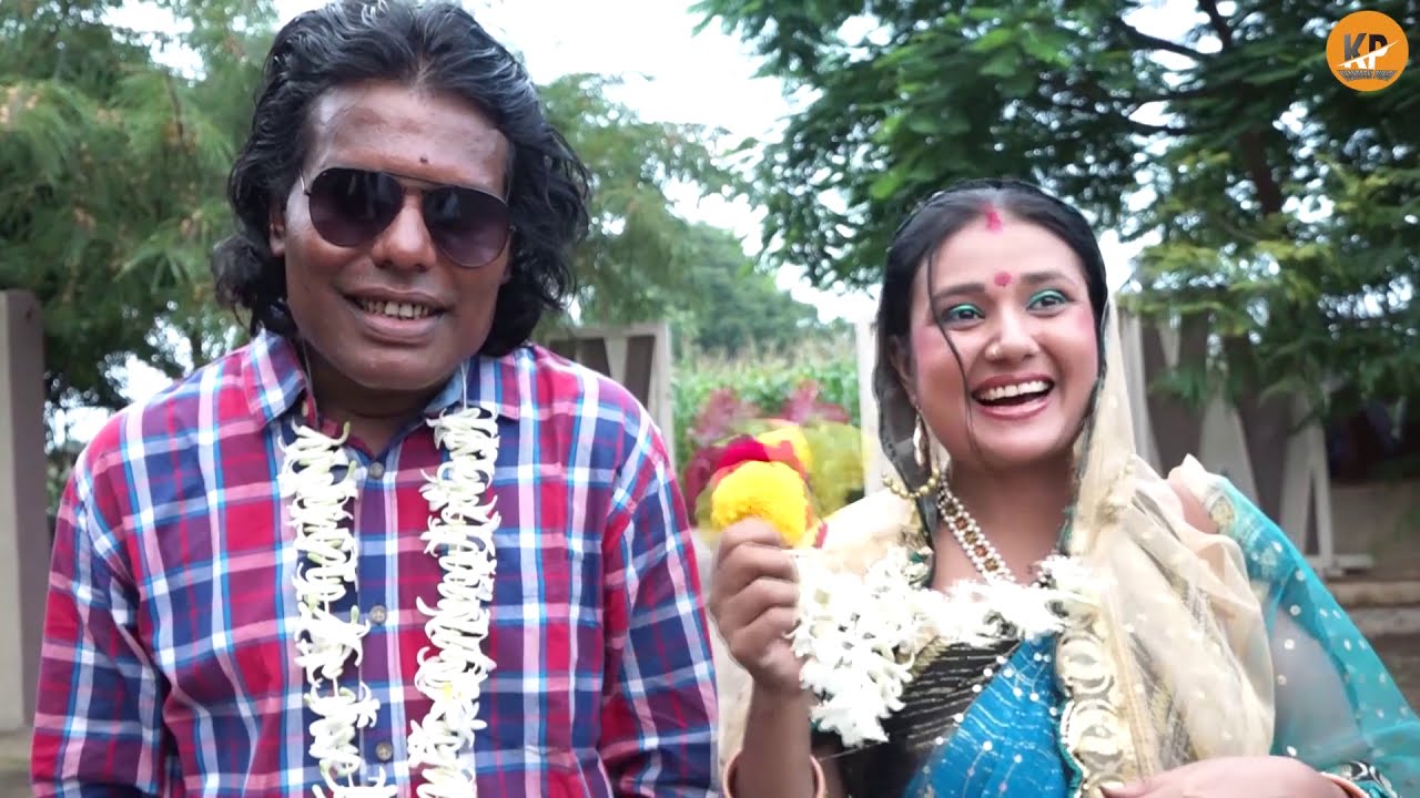 JANI KI HO GYI SADI || FULL COMEDY VIDEO||