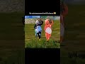 1k complete karwa do yaar 😂 Subscribe”#funny #comedy #viral #reels#explore #shorts
