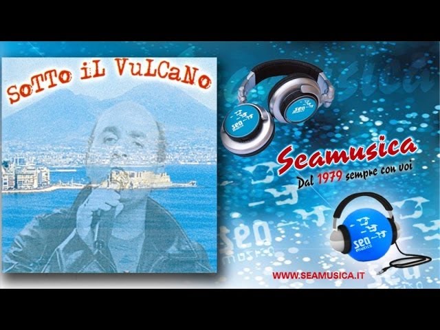 Watch Marcello - Fammi Capire - Official Seamusica on YouTube Watch Marcello - Fammi Capire - Official Seamusica on YouTube